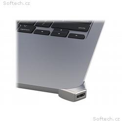 Compulocks Ledge Lock Adapter for MacBook Air 13" 