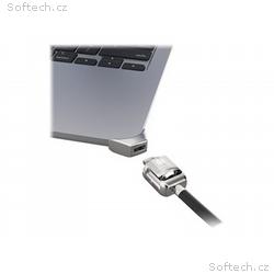 Compulocks Ledge Lock Adapter for MacBook Air 13" 