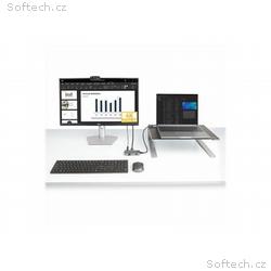 StarTech.com USB-C Multiport Adapter, 4K 60Hz HDMI
