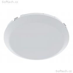 AXIS - Samostatná sada síťové kamery - pro AXIS Q6