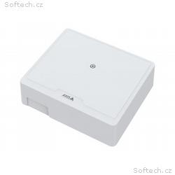 Axis A1210 - Dveřní ovladač - kabelové - série RS-