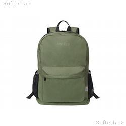 Base XX B2 - Batoh na notebook - 13" - 15.6" - oli