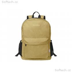 Base XX B2 - Batoh na notebook - 13" - 15.6" - vel
