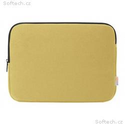 Base XX - Pouzdro na notebook - 13" - 13.3" - velb