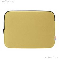 Base XX - Pouzdro na notebook - 14" - 14.1" - velb