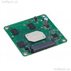 EPSON Expansion Board-P1 (OCR unit)