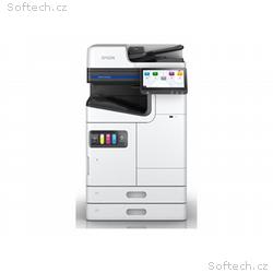 Epson WorkForce Enterprise AM-C4000 - Multifunkční