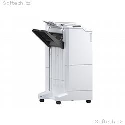 EPSON Staple Finisher-P1