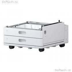 Epson - Kazeta papíru - 500 listy v 2 zásobník(y) 