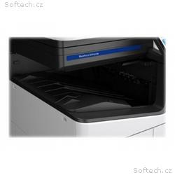 Epson Inner Tray-P1, C12C936781