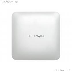 SonicWall SonicWave 621 - Bezdrátový access point 