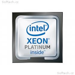 Intel Xeon Platinum 8480+ - 2 GHz - 56 jader - 112