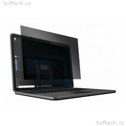 Kensington - Filtr pro zvýšení soukromí k notebook