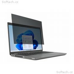 Kensington - Filtr pro zvýšení soukromí k notebook