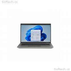 Kensington - Filtr pro zvýšení soukromí k notebook