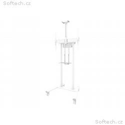 Neomounts AFL-875WH1 - Montážní sada (police, kame