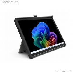 Kensington BlackBelt Rugged Case for Surface Pro 9