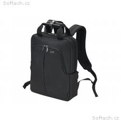 DICOTA Backpack Eco Slim PRO - Batoh na notebook -