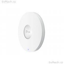 TP-Link Omada EAP613 V1 - Bezdrátový access point 