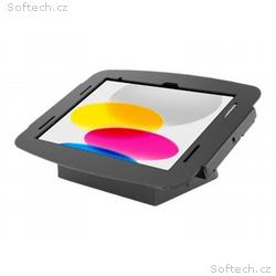 Compulocks iPad 10th-11th (A16) Gen Space Enclosur