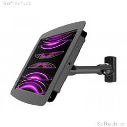 Compulocks iPad 10th-11th (A16) Gen Space Enclosur