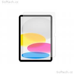 Compulocks Tempered Glass Screen Protector for iPa