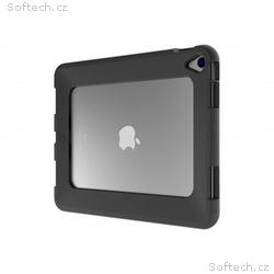 Compulocks Rugged Edge Case for iPad 10th-11th (A1