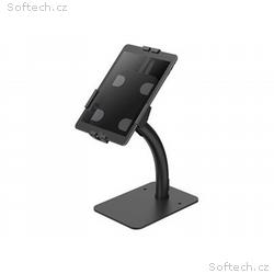Neomounts DS15-625BL1 - Stojan - pro tablet - uzam