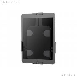 Neomounts WL15-625BL1 - Montážní sada (montáž na z