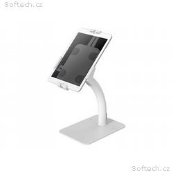 Neomounts DS15-625WH1 - Stojan - pro tablet - uzam