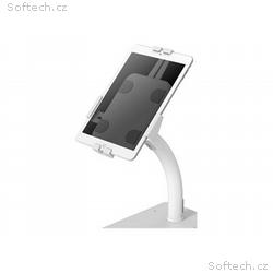 Neomounts DS15-625WH1 - Stojan - pro tablet - uzam