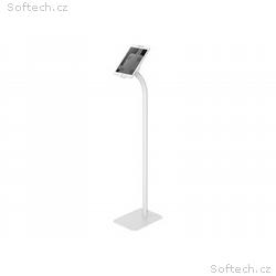 Neomounts FL15-625WH1 - Stojan - pro tablet - uzam