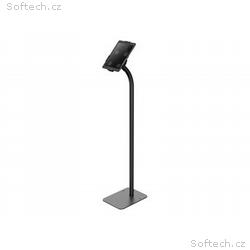 Neomounts FL15-625BL1 - Stojan - pro tablet - uzam
