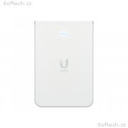 Ubiquiti UniFi 6 - Bezdrátový access point - Wi-Fi