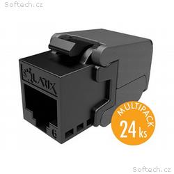 Solarix - Modul - multipack, samořezný, komponentn
