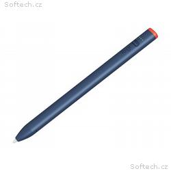 Logitech Crayon for Education - Digitální pero - b