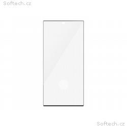 PanzerGlass - Ochrana obrazovky pro mobilní telefo