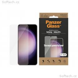PanzerGlass - Ochrana obrazovky pro mobilní telefo