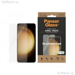 PanzerGlass - Ochrana obrazovky pro mobilní telefo