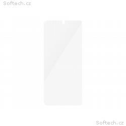 PanzerGlass - Ochrana obrazovky pro mobilní telefo