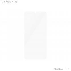 PanzerGlass - Ochrana obrazovky pro mobilní telefo