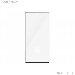 PanzerGlass - Ochrana obrazovky pro mobilní telefo