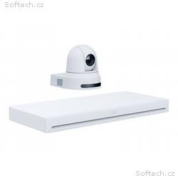 Cisco Webex Room Kit EQ - Souprava pro video konfe