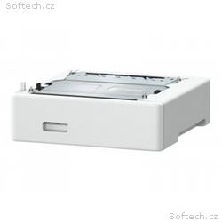 Canon - Kazeta papíru - 550 listy v 1 zásobník(y) 