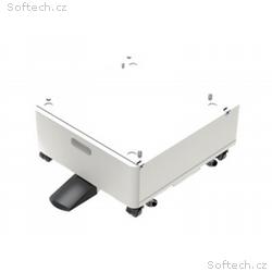 EPSON Cabinet AMC Series