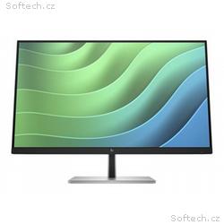 HP E27 G5 - E-Series - LED monitor - 27" - 1920 x 