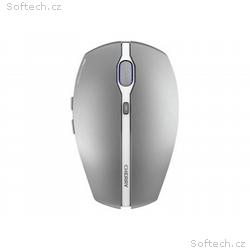 CHERRY GENTIX BT - Myš - optický - 7 tlacítka - be