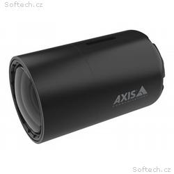 AXIS TF1802-RE - Chránič objektivu fotoaparátu - v
