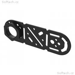 AXIS TF1902-RE - Montážní držák senzorové jednotky