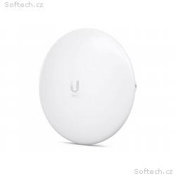 Ubiquiti Wave Nano - Bezdrátový můstek